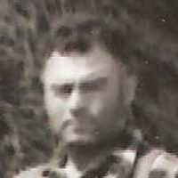 Leland Lee Rush Hancock (1904–1988)