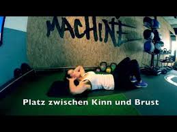 Um dieses ziel zu erreichen, müssen die bauchmuskeln regelmäßig trainiert werden. á… Praktisch 5 Bauch Weg Tipps Einfach Erklart Und Ausprobiert