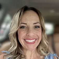 Who are reliable contractors for home building or renovation in Loveland?