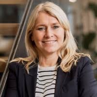 90+ "Laura Larsen" profiles