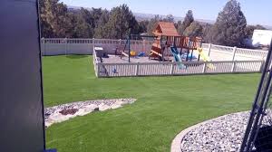 Maybe you would like to learn more about one of these? Jw Synthetic Grass 3820 Bitterroot Dr Billings Mt Turf Mapquest