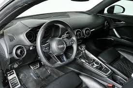 Image result for Mythos Black 2021 TT