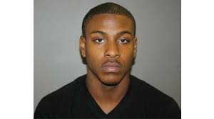 City police search for info in man's slaying