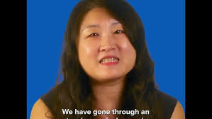 Q&A with DePaul School of Accountancy & MIS Director Hui Lin