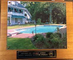 Nearest swimming pool supplies in commack, ny. Design Awards Jj S Pools