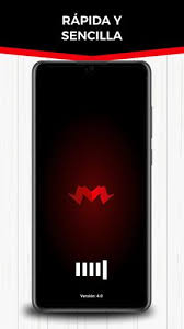 Download vudu movies & tv apk 5.7.1.211.137935 for android. Movie For Android Apk Download