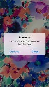 Iphone Wallpaper Quotes From Uploaded By User Wallpaper Iphone Quotes Inspirational Quotes Background Wallpaper Quotes