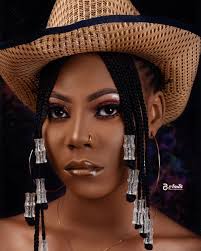 Northern Arewa Echoes