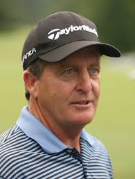 Ernie Els, Fred Funk Lead PGA Pros in Kresge's Krew Charity Pro-Am at  Ridgefields