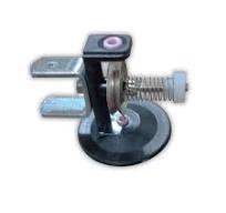 TENSOR DE HILO/FRENO TEXTIL TEXD85SQPL/TD85Q20M05