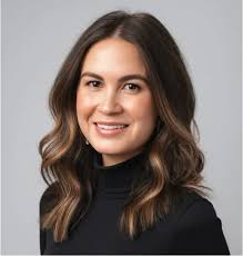 Digital Innovation Summit