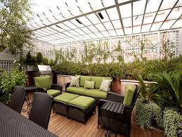 Starting a vegetable garden at home is an easy way to save money also. Landscaping Designing Services Checkout 8 Vital Questions For Starting Terrace Garden In Kolkata