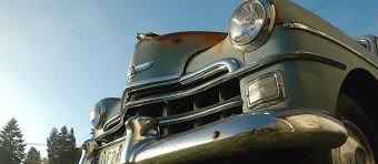 Image result for Indian Brown 1950 Chrysler