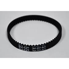 Bissell Style 7 9 10 Belt Walmart Hoover Belt Windtunnel Air Part 562535001 Walmart Canada