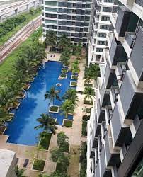 Vacation rentals near saujana golf & country club. Saujana Residency Subang Jaya 1517 Sqft Welcome To Propertywhiteboard Com