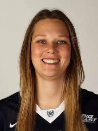 2022 Women's Lacrosse Roster