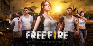 Grab weapons to do others in and supplies to bolster your chances of survival. Garena Free Fire For Pc Windows Mac Download Gamechains