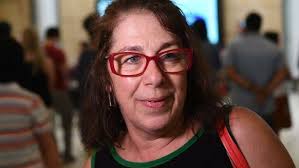 Disgruntled Qantas passengers spend New Year's Eve in the sky, dozens more  still stranded in Dubai