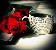 Image Result For صور انستقرام عيد الحب Cafe Da Manha Cafe