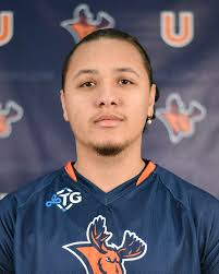 2022-2023 Rocket League Roster