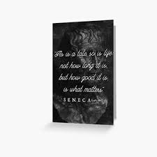 Check spelling or type a new query. Stoicism Greeting Cards Redbubble