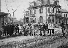 Image result for Handic 15