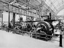 Top 10 Ideas That Prove Nikola Tesla Was The Greatest Mad Scientist In History Nikola Tesla World S Fair Tesla