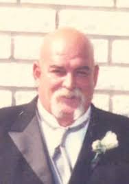 Rick R Sharrow — Pollock-Randall Funeral Home