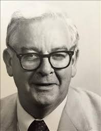 Obituary for John Lyman, Jr