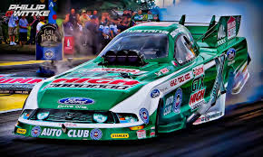 Nhra Drag Racing Race Funny Burnout Smoke Wallpaper 2048x1280 110582 Funny Car Racing Nhra Drag Racing Funny Car Drag Racing