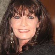 Sharon Mowry (semowry)