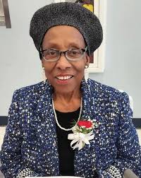 Richmond Free Press March 6-8, 2025 edition by Richmond Free Press