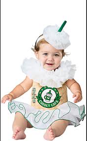 Halloween cups high quality wholesaleable halloween cups. 18 Baby Costumes For Halloween 2019 Adorable Infant Costume Ideas