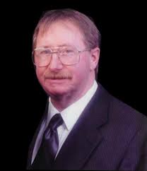 Obituary of Franklin Boyd