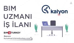 Daola malaysia sdn bhd recruiters. Bim4turkey Posts Facebook