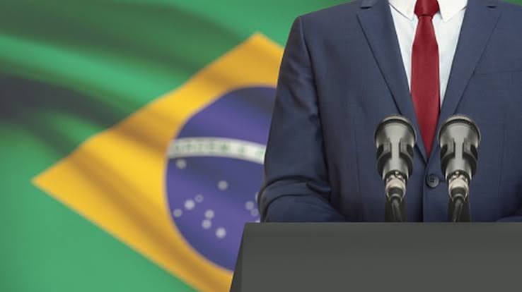 5 razões pelas quais é tão difícil renovar a política brasileira - BBC News Brasil