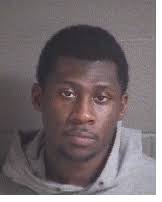 Second Homicide Suspect in Custody Asheville, NC (July 12, 2019): The  Asheville Police Department (APD) has arrested 23-year-old Marteise Javon  Hines. Hines was taken into custody by Buncombe County Sheriff's Deputies in