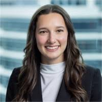 1800+ "Trapani" profiles