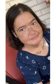 Obituaries at Shorac Funeral Home in Wintersville