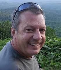 Obituary information for Carlton Wayne Brooks