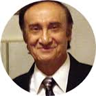 Richard Silbert, MD, Clarks Green, PA