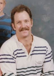 Bradley John Waddle (1951-2001)