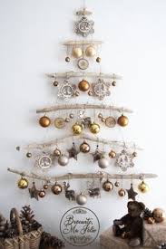 Evergreen christmas gnome from the shabby creek cottage 72 Wood Christmas Tree Ideas Christmas Diy Christmas Crafts Christmas Decorations