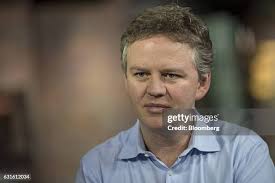 198 photos et images haute résolution de Matthew David Morris