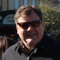 Michael Palmer Email & Phone Number