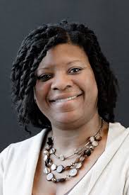 Tara de Jesus, MD — Lawndale Christian Health Center