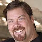 Monk" Mr. Monk and the Garbage Strike (TV Episode 2006)