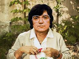 She was previously married to fred west. Rose West Never Thought Murder Accomplice Husband Fred Could Be So Evil Daily Star