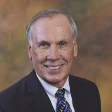 TOP 10 BEST Bankruptcy Law near Burlingame, CA