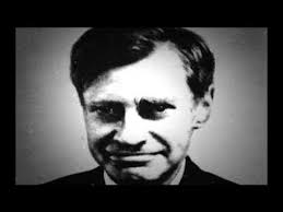 A S J Tessimond "Cats" Poem animation